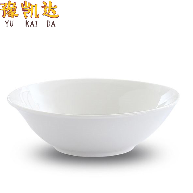 豫凯达碗斗碗瓷碗贡碗米饭碗汤碗