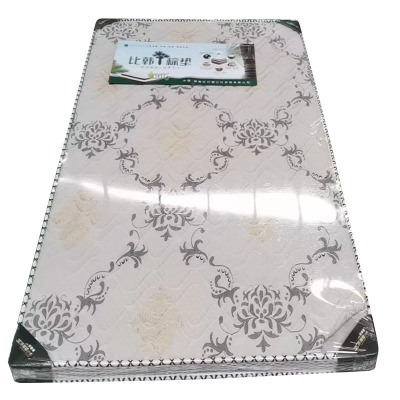 比韩宿舍公寓棕垫椰棕床垫