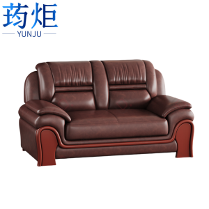 荺炬办公沙发
