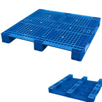 依韵珂托盘1.4米个