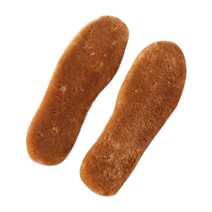 稳帆甄选 防寒保暖鞋垫 WFXD15/双