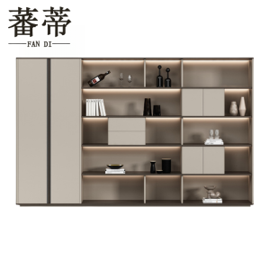蕃蒂