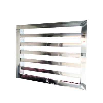 诚智旺 防护栏 1650*1030*1700cm/套