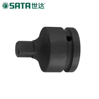 世达(SATA)风动转接头 3/4