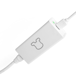 惠普MG2580S/IP2780/MP288升级无线打印机无线微信手机连接喷墨激光打印机 支持打印机秒变手机WiFi打印机自带海量学习软件支持小程序打印学习棒