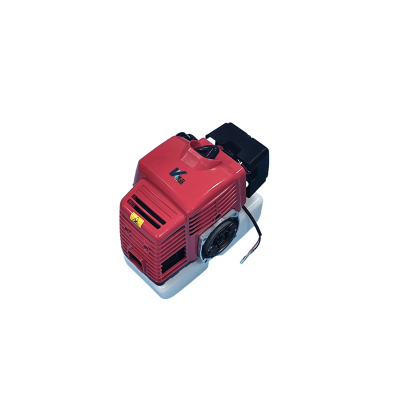 凯劦 发动机总成 1E50F (套)