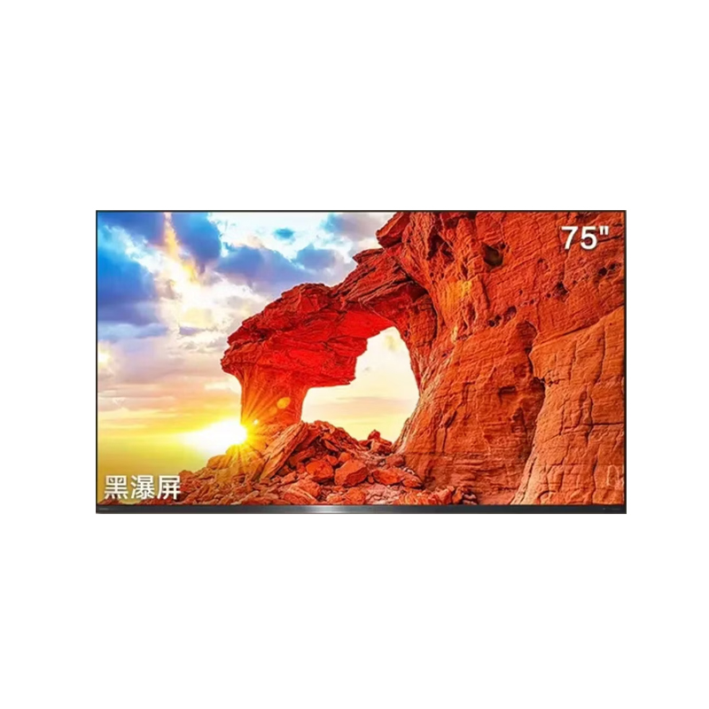 东芝REGZA 75R700SF 75英寸 原色RGB MiniLED电视 音画双芯升级 前出音 世界杯定制