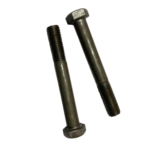 昕星 六角头螺栓 4.8级 M16×120