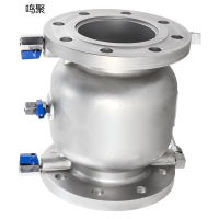 鸣聚 风缸 作用MC 个