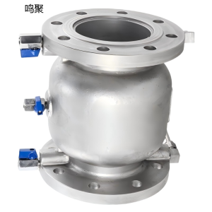 鸣聚 风缸 作用MC 个