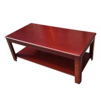 多飞 茶几 1200*600*450 个