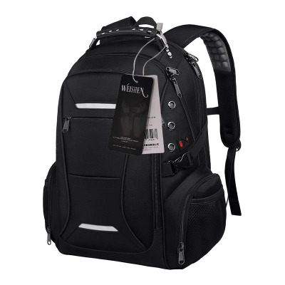 围盛 背包 48*23*33cm 个