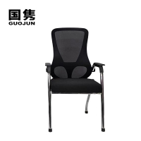 国隽 办公椅GJBGY-1211 把