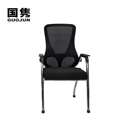 国隽 办公椅GJBGY-1211 把