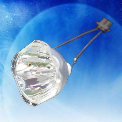 成越全新松下PANASONIC PT-AE200E原装投影机灯泡投影仪灯泡