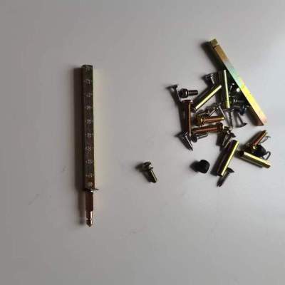 帮客材配 全新原装推拉40~50配件包 收前务必验货