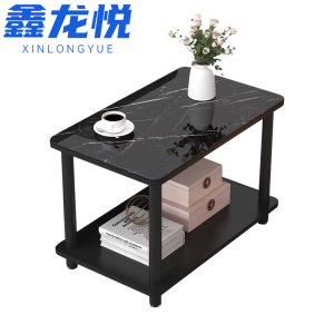 鑫龙悦