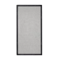 诚智旺 纱窗 JGS-6/个