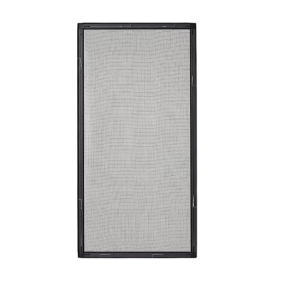 诚智旺 纱窗 JGS-6/个