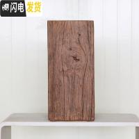 三维工匠水泥花盆定制定做大号简约创意个性现代客厅落地阳台别墅酒店园林 花盆定制 大花盆容器