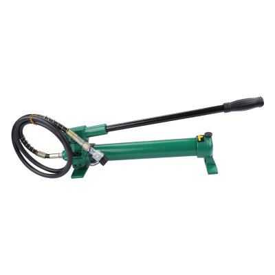 长鹿 手动泵浦 CP-700