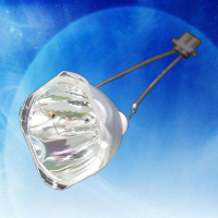 成越全新松下PANASONIC PT-U1S87原装投影机灯泡投影仪灯泡