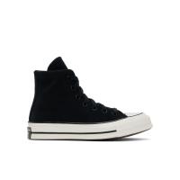 匡威(CONVERSE)高帮系带休闲鞋女款运动跑步鞋圆头耐磨橡胶底户外