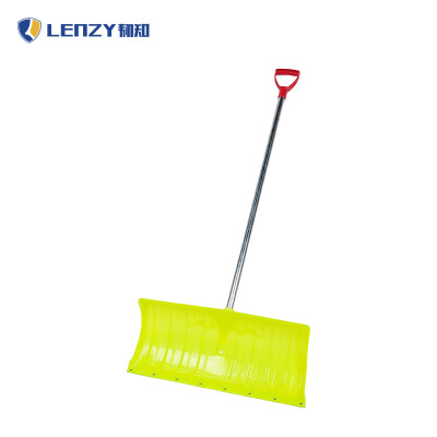 LENZY韧知 除雪铲 46cm 把