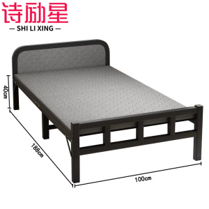 诗励星