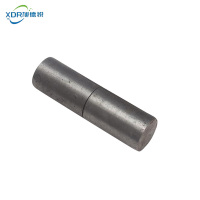 旭德锐 门轴 24*110mm/个