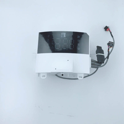 帮客材配惠而浦