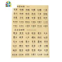 密封罐五谷杂粮不干胶透明贴纸防水防油收纳盒伴侣保鲜盒厨房帮手 FENGHOU