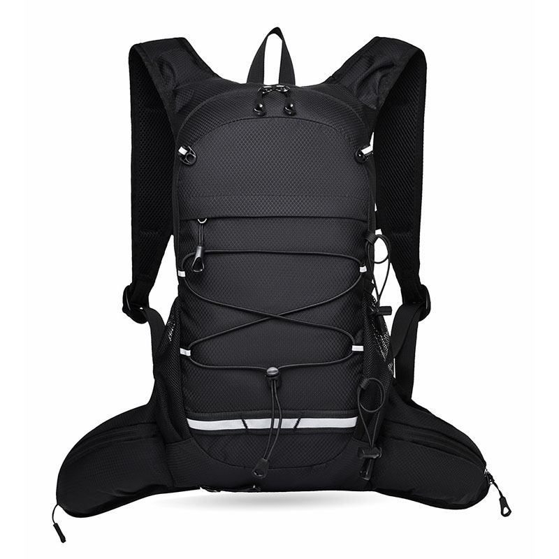 围盛 骑行背包水袋包 44*7*26cm 个