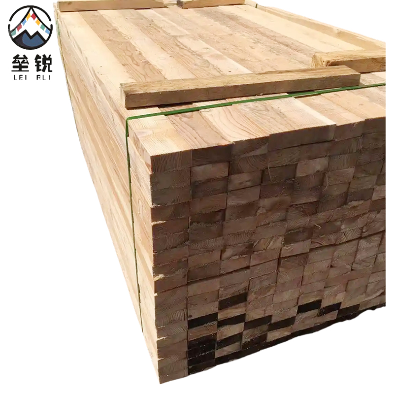 垒锐 木方 40mm*60mm*3000mm 根