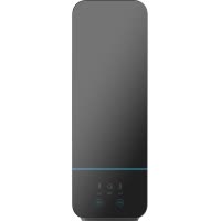 涞恩(LikeLion)反渗透厨下式净水器RO-EP800全屋净水800G低废水比一级水效智能报警0阻垢剂0陈水