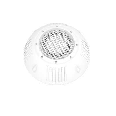 华腾吸顶音箱CB-102(拍前需联系客服)