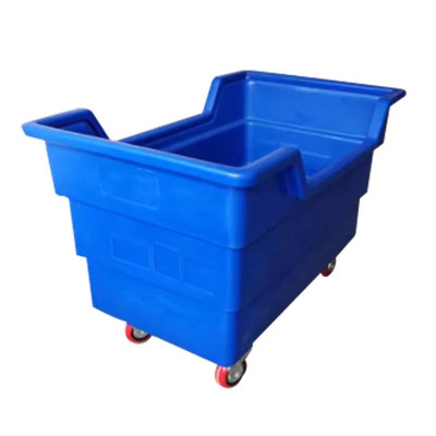 芙瑞塔收纳桶 1350*670*810mm个