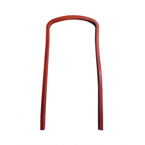 邢鲲防护条1080×577×40件