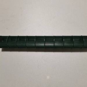 帮客材配 全新原件 26DF3N 35DF3贯流风扇P0970096598 94×662 收前务必验货