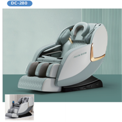 舜灏 按摩椅SH-DC-280