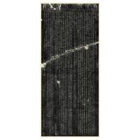 传世经典碑刻整拓善本 怀仁集王羲之书圣教序