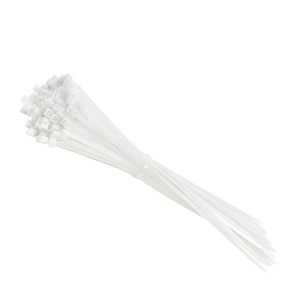 好企来 尼龙扎带 BZ-0029 8*200mm 200条/包