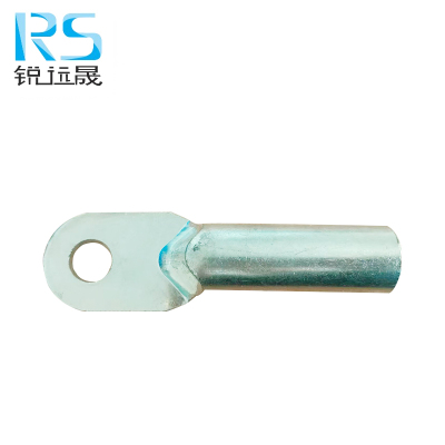 锐远晟 镀锡铜端子 240平方 /个