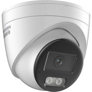 海康威视(HIKVISION) DS-2CD238SX-NJS 800万海螺型网络摄像机 (计价单位:台) 白色