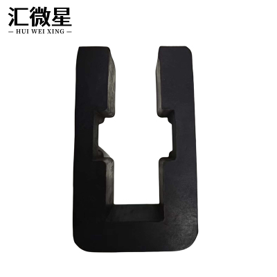 汇微星防压卡扣165*98*52mm个