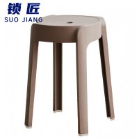 锁匠 圆凳 大号 个