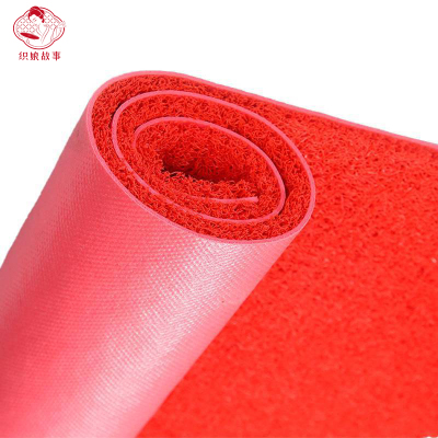 织娘故事 地毯 1.8m宽/米