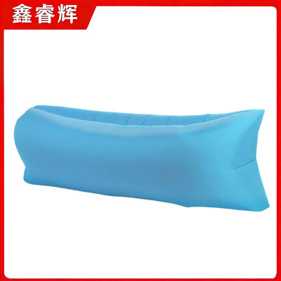 鑫睿辉 充气沙发 2-3人 个