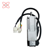 LZKL 伺服马达转速器 M3MD5AZG1U 台