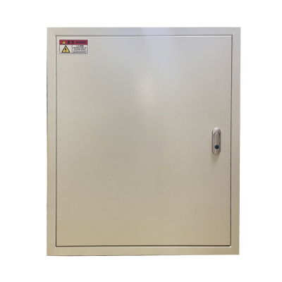 永易锦程 动力配电箱 1000*800 JXF1 个